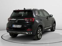 Usado DR DR 5.0 116 CV (85 kW) 2022 SUV