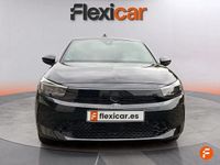 Usado Opel Corsa 100 CV (73 kW) 2024 Negro Berlina