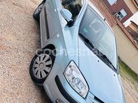 Usado Hyundai Getz 63 CV (46 kW) 2005 Azul Utilitario