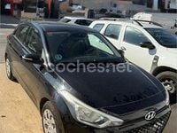 Imagen 2