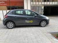 usado Peugeot 208 5P ACTIVE 1.4 HDi 68