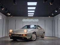 Usado Porsche 928 300 CV (220 kW) 1982 Beige Coupe