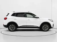 Usado DR DR 4.0 116 CV (85 kW) 2023 Blanco SUV