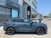 Usado Cupra Terramar VZ 272 CV (200 kW) 2025 Azul SUV