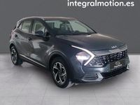 Usado Kia Sportage 149 CV (109 kW) 2023 SUV