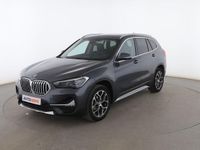 Usado BMW X1 xLine 150 CV (110 kW) 2021 SUV