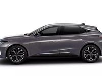 Usado DS Automobiles DS4 224 CV (164 kW) 2024 Gris
