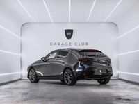 Usado Mazda 3 122 CV (89 kW) 2021 Utilitario