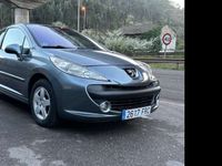 usado Peugeot 207 1.4i 16v XS Pack