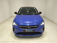 usado Opel Corsa 1.2T XHL S/S GS-Line 100