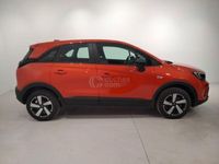 usado Opel Crossland 1.5d S&s Edition 110