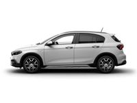 usado Fiat Tipo CROSS 1.5 HYBRID 130 DCT