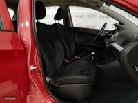 usado Kia Picanto 1.0 CVVT Concept 5P