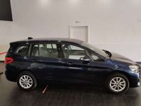 usado BMW 216 Gran Tourer 216 d