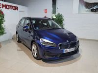 usado BMW 225 Active Tourer 225 xe iPerformance