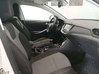 usado Opel Grandland X 1.5CDTi S&S Selective 130