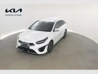 Usado Kia Ceed 141 CV (103 kW) 2024 Otro Utilitario