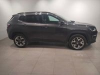 usado Jeep Compass 1.4 Multiair Limited 4x4 AD Aut. 125kW