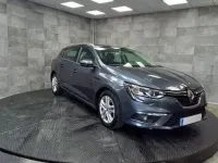 Usado Renault Mégane IV 116 CV (85 kW) 2020