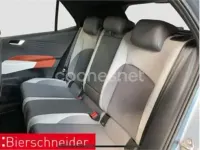 Usado VW ID.3 Pro Performance 150 kW (205 CV) 2021 Eléctrico Utilitario