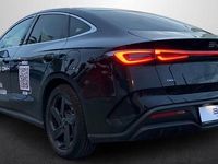 Usado BYD Seal Comfort 212 CV (155 kW) 2026 Negro Berlina