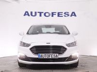Usado Ford Mondeo Titanium 187 CV (137 kW) 2019 Blanco Berlina