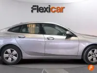 Używany BMW 216 116 KM (85 kW) 2022 Szary Coupe