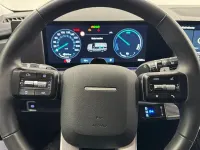 Usado Hyundai Santa Fe Style 215 CV (158 kW) 2024 Otro SUV