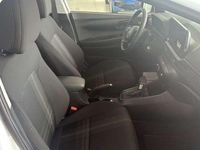 Usado Hyundai i20 101 CV (74 kW) 2025 Blanco Utilitario