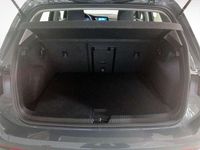 Usado VW Golf VIII Life 111 CV (81 kW) 2024 Gris Utilitario