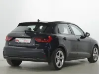 Usado Audi A1 Advanced Plus 110 CV (80 kW) 2022 SUV