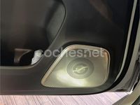 Usado Mercedes A180 136 CV (100 kW) 2021 Blanco Berlina