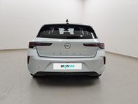 Usado Opel Astra Edition 130 CV (95 kW) 2023 Gris Berlina