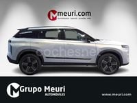 Usado Jaecoo 7 279 CV (205 kW) 2025 Gris / plata SUV