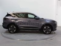 Usado Ebro s700 Luxury 147 CV (108 kW) 2025 Gris / plata SUV