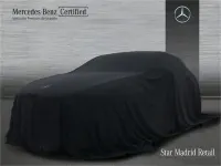 Używany Mercedes E300 306 KM (225 kW) 2020 Czarny Kombi