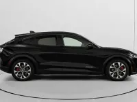 Usado Ford Mustang Mach-E 197 kW (269 CV) 2023 SUV
