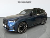 Usado BMW X3 Comfort Edition 398 CV (292 kW) 2024 SUV