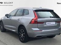 usado Volvo XC60 XC60D4 AWD Inscription Automático