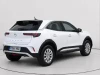 Usado Opel Mokka Edition 110 CV (80 kW) 2023 SUV