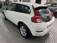 usado Volvo C30 1.6D DRIVe Momentum 115