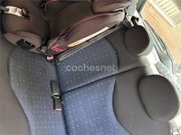 Usado Citroën C3 Furio 75 CV (55 kW) 2005 Blanco Berlina