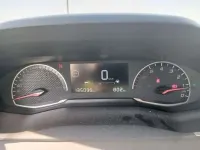 Usado Peugeot 2008 Active 110 CV (80 kW) 2021 Blanco SUV