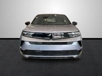 Nuevo Opel Mokka 136 CV (100 kW) 2025 Gris SUV