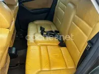 Usado Audi A3 Ambition 110 HP (80 kW) 2001 Cinzento Citadino