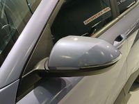 Usado Hyundai Kona 120 CV (88 kW) 2023 Azul SUV