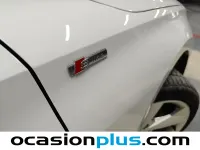 Usado Audi A3 S-Line 150 CV (110 kW) 2023 Berlina