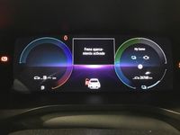 Usado Renault Arkana Techno 145 CV (106 kW) 2023 Blanco SUV