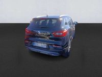 usado Renault Kadjar 1.7dci Blue Zen 4x2 110kw