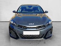 Usado Kia XCeed 160 CV (117 kW) 2024 Gris SUV